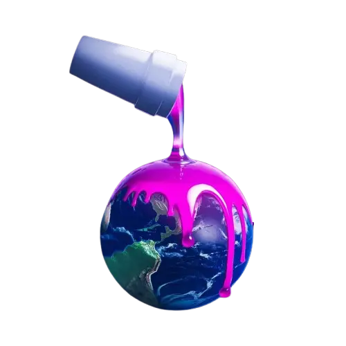 Vector Art Icon